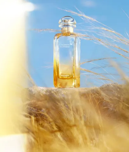 Perfume Hermes Un Jardin A Cythere Edt 50ml | Parcelamento