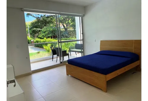 Casa Finca De 2 Niveles En Sopetrán