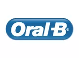 Oral B by Sages