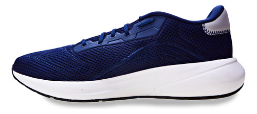 Tênis Masculino Response Runner adidas