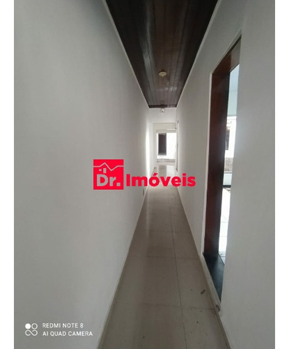 Imagem 12 de 13 de Casa Belém - 10007888