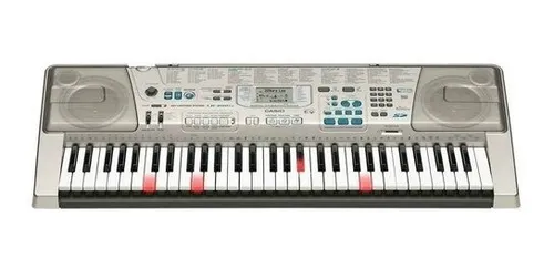Casio lk 2024 300 keyboard price