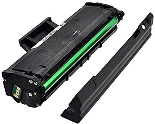 Toner Alternativo Para Samsung 101 Ml2165w Ml2165 2165w