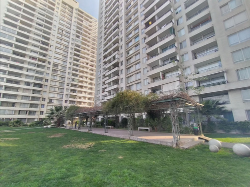 Refv:158** Impecable Estudio, Macul !