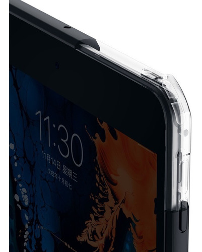 Imagen 6 de 8 de Funda iPad Air 4 10.9 Xundd Beatle Contra Golpes Bolsas Aire