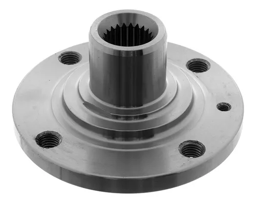 comprar Maza Delantera Volkswagen\u002Fsaveiro\u002F Gol Iii G4 G3