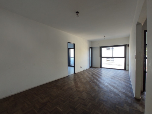Imagen 2 de 16 de Departamento De 3 Ambientes En Venta - Mariano Acosta 117, Avellaneda