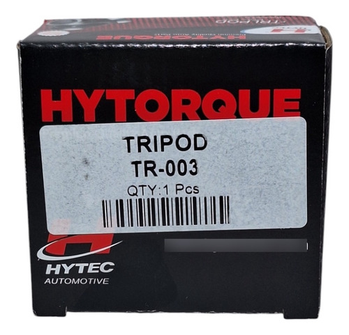 Triceta Chevrolet Optra 04-09 Atm (29 Estrias)