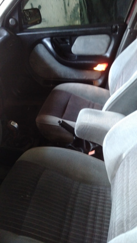 Fiat Tempra (preço Negociavel)