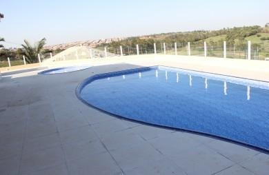 Imagem 21 de 29 de Casa À Venda, 140 M² Por R$ 695.000,00 - Condomínio Villagio Milano - Sorocaba/sp - Ca2447
