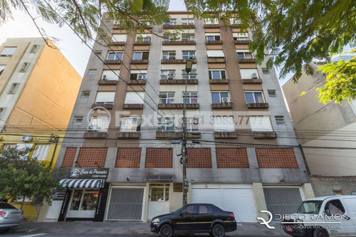 Imagem 11 de 13 de Apartamento, 32.18 M², Centro Histórico - 202873