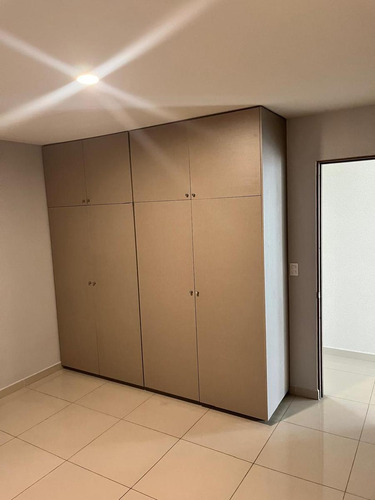 Departamento Renta Alba Anillo Periferico Colinas San Jeronimo
