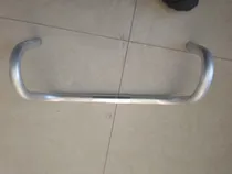 Comprar Manubrios De Ruta O Carrera De Aluminio 44 Cms. Nuevos 