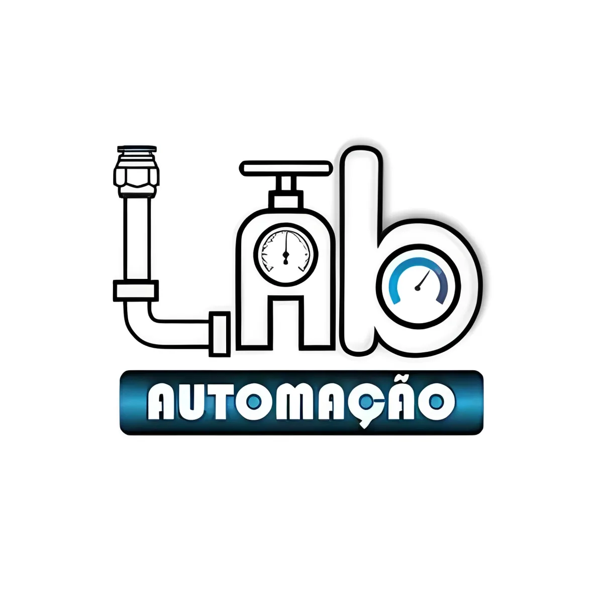 LAB AUTOMAÇÃO INDUSTRIAL LTDA