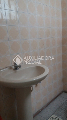 Imagem 12 de 12 de Sala/conjunto - Passo Da Areia - Ref: 257370 - V-257370