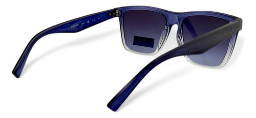 Lentes De Sol Sean John Mod Sjs1015