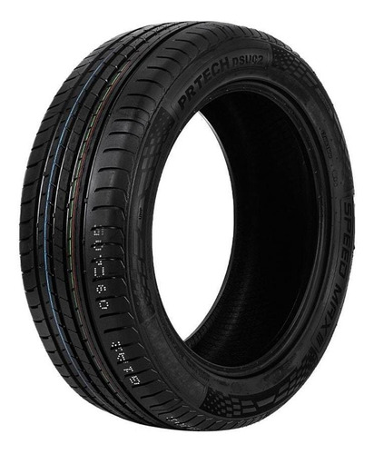 Pneu Speedmax Dsu02 225/55 R18 102w