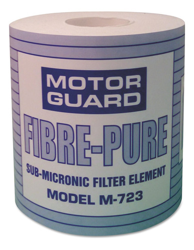 Filtro Elemento Â Mg M-723 Repl Bx 4