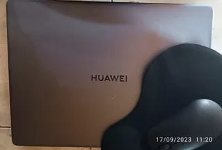 Laptop Huawei Core I5