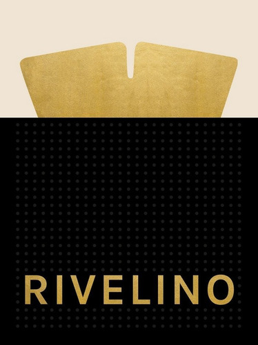 Rivelino - Aa.vv (book)