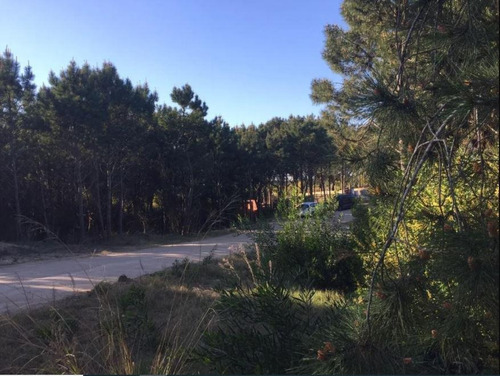 Imagen 2 de 5 de Lote En Venta Costa Esmeralda Residencial 1 Al 100 Interno