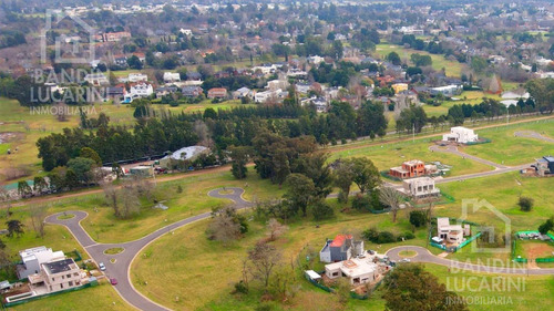 Terreno En Venta En San Juan Chico 700 M2 El Precio Mas Bajo