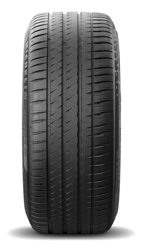 Llanta 275/35r21 Michelin Pilot Sport Ev 103w