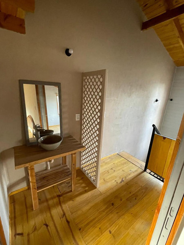 Dúplex En Venta - 2 Dormitorios 2 Baños - 150mts2 - El Bolson