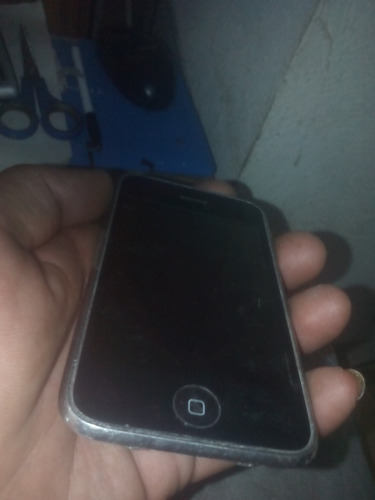 iPhone 3g Partes