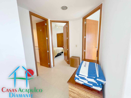 Cad Mayan Lakes Mt 1 502. Acceso A La Casa Club Y Club De Playa