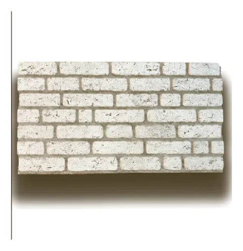 Revestimiento De Pared Placa Autoadhesiva