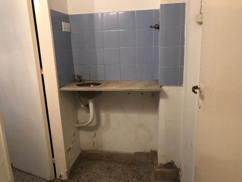 Local En Venta Centro De San Martin. Belgrano 3900