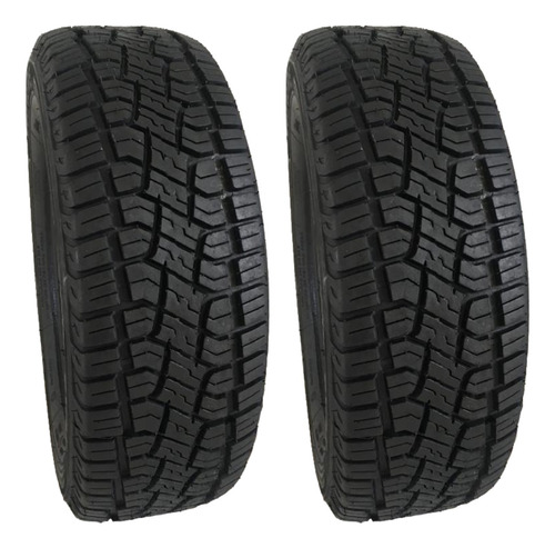 Par Pneu Remold 15 205/70 R15 Atr Remold Gw Tyres