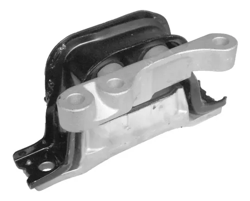 Soporte Motor Derecho Equinox 2010-2012 | Envío gratis