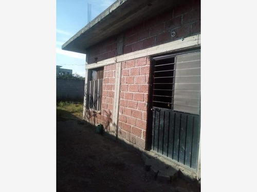Imagen 1 de 12 de Casa Sola En Venta Morelos