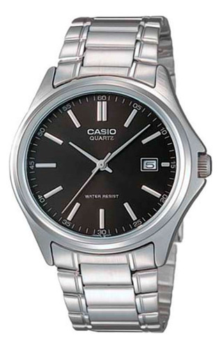 Reloj Marca Casio Modelo Ltp-1183a-1a