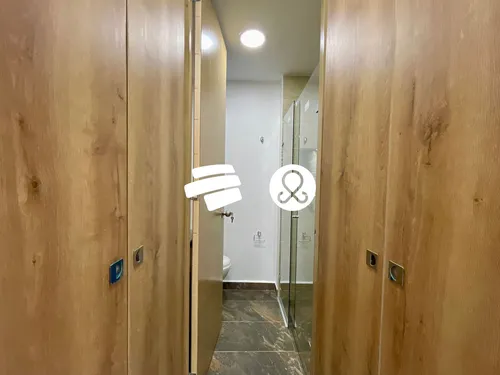 Vendo Apartamento En Itagüi