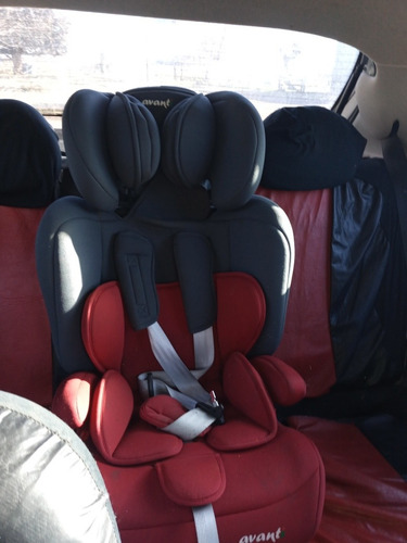 Imagen 9 de 12 de Peugeot Allure Compact Allure Compact