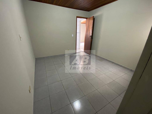 Imagem 11 de 16 de Sobrado Cursino - So0309