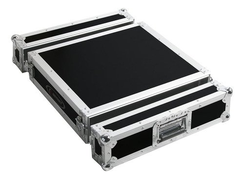 Odyssey Fzar2 Flight Zone 2 Space Ata Amp Rack