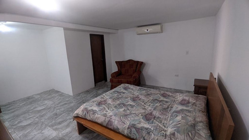 Imagen 4 de 12 de Casa San Diego Amoblada