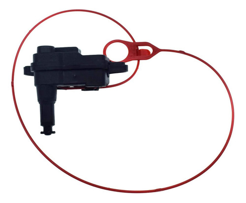 Nuevo 8v0862153a Para A1 A7 A8 Q3 Q7 A3 Rs3 Puerta Con Tapa