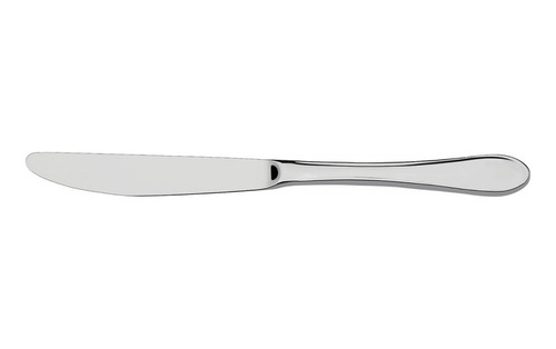 Italy Cuchillo Postre Cx12