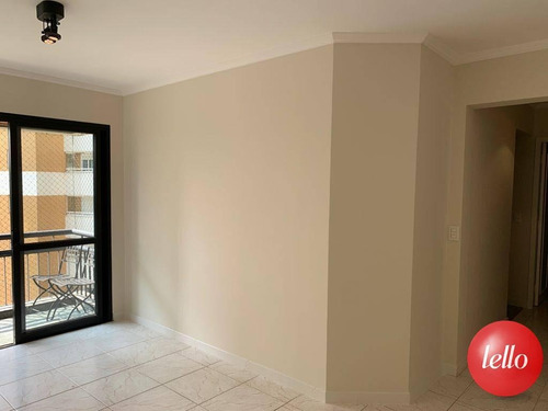 Imagem 7 de 30 de Apartamento - Ref: 239080