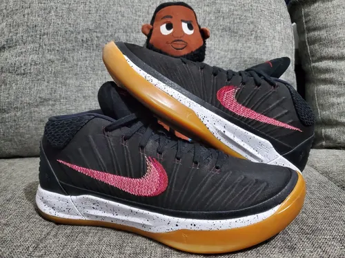 Nike Kobe Ad Nxt MercadoLibre
