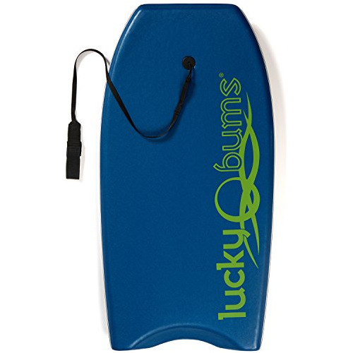 Tabla De Surf Niños Y Adultos, Tabla De Cuerpo Playa, ...