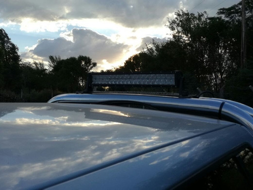 Vendo-recibo Menor Chevrolet S-10 Mwm Mod 2012 66500km