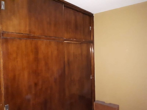 Casa De Tres Dormitorios En Barrio Chateau Carreras, Córdoba