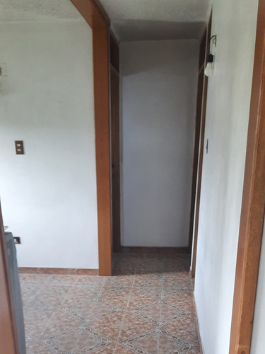 Imagen 5 de 13 de Apartamento En El Marques Guatire Sector Los Cardenales