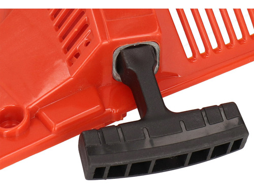 Acionador De Partida Recoil Pull Para Husqvarna 55 Rancher 5